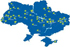 DiaWest проанализировал тренды украинского ИT-рынка в 2011 году